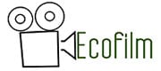 Ecofilm
